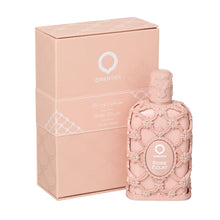 Rose Eclat Eau De Parfum Spray by Orientica 80ml/2.7oz