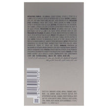 Azzaro Wanted for Men Eau De Parfum Spray 100ml/3.3oz