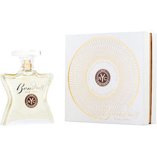 Bond No. 9 So New York for Women Eau De Parfum Spray 100ml/3.3oz