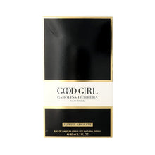 Carolina Herrera Good Girl Jasmine Absolute Eau De Parfum Spray 80ml/2.7oz