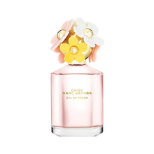 Marc Jacobs Daisy Eau So Fresh Eau De Toilette Spray 75ml/2.5oz
