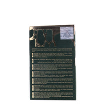 Qimmah For Women  Eau De Parfum By Lattafa 100ml 3.4 FL OZ