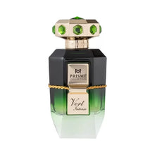 Patek Maison Unisex Prisme Vert Intense Eau De Parfum Spray 30ml/1.0oz