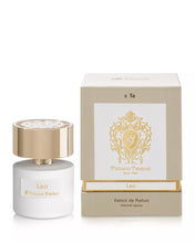 Tiziana Terenzi Leo for Unisex Extrait De Parfum Spray 100ml/3.4oz