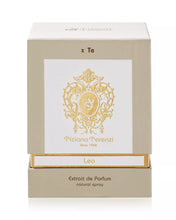 Tiziana Terenzi Leo for Unisex Extrait De Parfum Spray 100ml/3.4oz