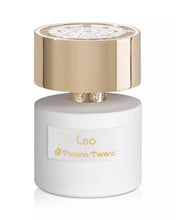 Tiziana Terenzi Leo for Unisex Extrait De Parfum Spray 100ml/3.4oz