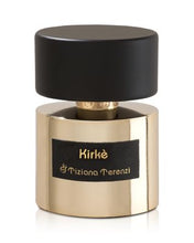 Tiziana Terenzi Kirke for Unisex Extrait De Parfum Spray 100ml/3.4oz