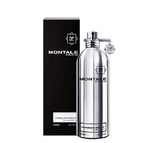 Montale Chocolate Greedy for Unisex Eau De Parfum Spray 100ml/3.4oz