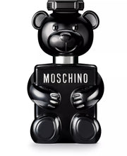 Moschino Toy Boy Eau De Parfum Spray 100ml/3.4oz