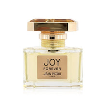 Jean Patou Joy Forever Eau De Toilette Spray 30ml/1.0oz