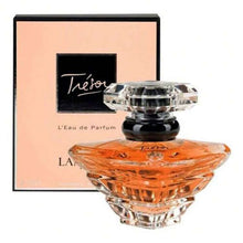 Lancome Tresor for Women Eau De Parfum Spray 30ml/1.0oz