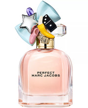 Marc Jacobs Perfect Eau de Parfum Spray 100ml/3.4oz