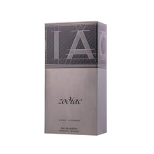 Zodiac Eau De Parfum Spray by Paris Corner 100ml/3.4oz