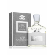 Creed Aventus Cologne 100ml/3.3oz