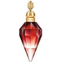Katy Perry Killer Queen for Women Eau De Parfum Spray 50ml/1.7oz