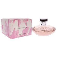 Banana Republic Rosewood Eau De Parfum Spray 100ml/3.4oz
