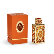 Orientica Royal Collection Noble Eau De Parfum (Unisex) 2.7oz