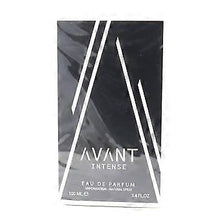 Avant Intense By Fragrance World 100 ml 3.4 FL. Oz