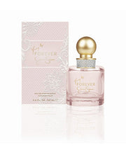 Jessica Simpson Fancy Forever Eau De parfum Spray 100ml/3.4oz