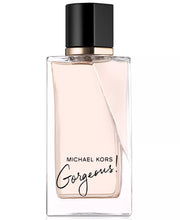 Michael Kors Gorgeous Eau De Parfum Spray 100ml/3.4oz