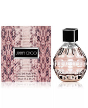 Jimmy Choo for Women Eau De Parfum Spray 40ml/1.3oz
