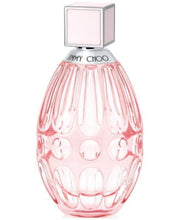Jimmy Choo L'EAU Eau De Toilette 90ml/3oz
