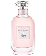 Coach Dreams Eau De Parfum 90ml/3oz