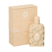 Desert Dusk for Women Eau De Parfum Spray by Orientica 75ml/2.7oz