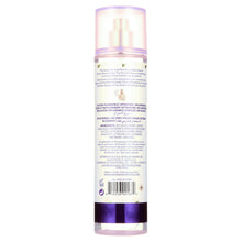 Ariana Grande Ari Body Mist for Women 8 fl oz