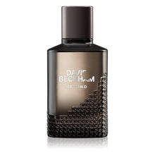 David Beckham Beyond for Men Eau De Toilette Spray 90ml/3.0oz