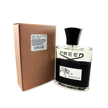 Creed Aventus for Men Eau De Parfum Spray (Tester) 100ml/3.3oz