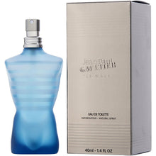 Jean Paul Gaultier "Le Male" Eau De Toilette Spray 40ml/1.3oz