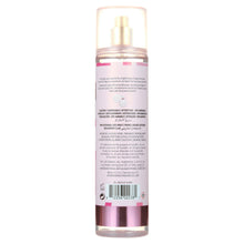 Ariana Grande Sweet Like Candy Body Mist for Women 8 fl oz