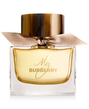 Burberry My Burberry for Women Eau De Parfum Spray 90ml/3.0oz
