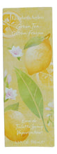 Elizabeth Arden Green Tea Citron Freesia Eau De Toilette Spray 100ml/3.3oz