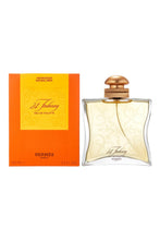 Hermes 24 Faubourg for Women Eau De Toilette Spray 100ml/3.3oz