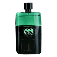 Gucci Guilty Essence for Men Eau De Toilette Spray 90ml/3.0oz