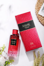 Rome Extradose Pour Femme Eau De Parfum Spray 100ml (3.4 oz) by Mast Perfume