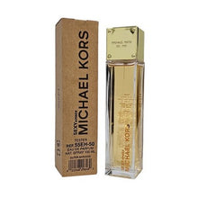 Michael Kors Sexy Amber Eau De Parfum Spray 100ml/3.4oz (TESTER)