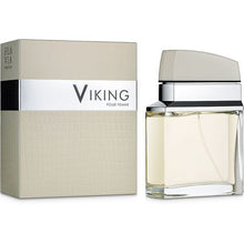 Flavia ARMAF Viking Pour Femme Eau De Parfum Spray 3.4oz