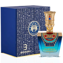 Pharaoh Ramesses I Eau de Parfum Spray by Bharara 100ml/3.4oz