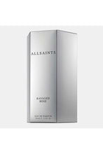 ALLSAINTS Ravaged Rose Unisex Eau De cParfum Spray 100ml/3.4oz