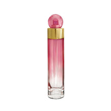 Perry Ellis 360 Coral for Women Eau De Parfum Spray 100ml/3.4oz