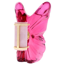Carolina Herrera La Bomba for Women Eau De Parfum Spray 80ml/2.7oz