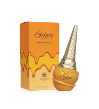 Gelato Mango Tango Eau De Parfum Spray by Amaran 100ml/3.4oz