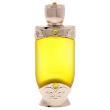 Thuraya Concentrated Perfume Oil by Hamidi 20ml/0.67oz