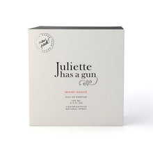 Juliette Has A Gun Miami Shake for Women Eau De Parfum Spray 100ml/3.3oz
