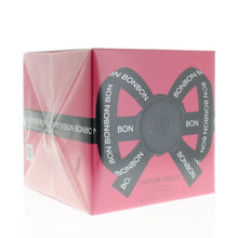 Viktor & Rolf Bonbon Eau De Parfum Spray 50ml/1.7oz