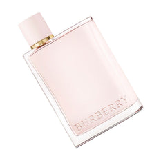 Burberry Her Eau De Parfum Spray 100ml/3.3oz
