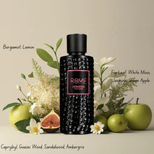 Rome Extradose Pour Homme Eau De Parfum Spray 100ml (3.4 oz) by Mast Perfume